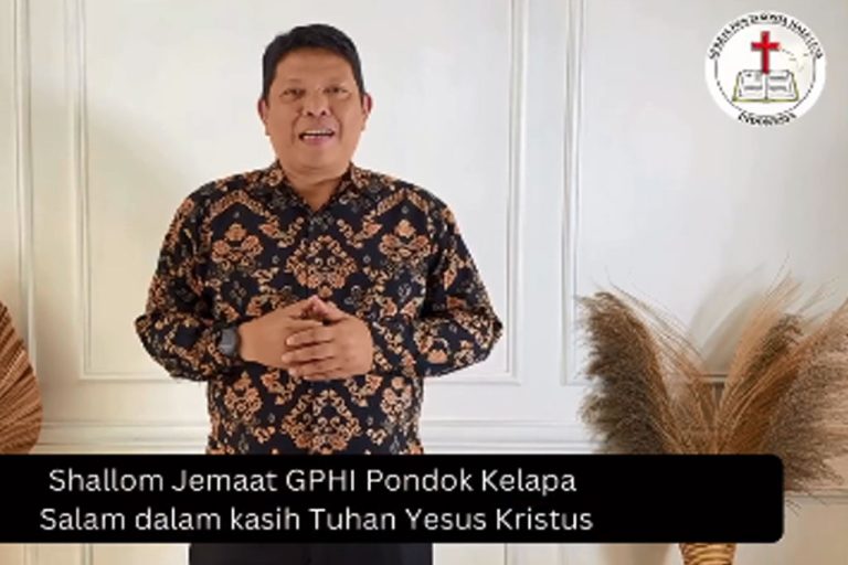 Pikiran,Perasaan dan keadaan